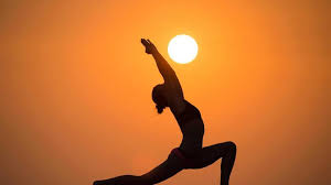 les bienfaits du yoga pour la santé
