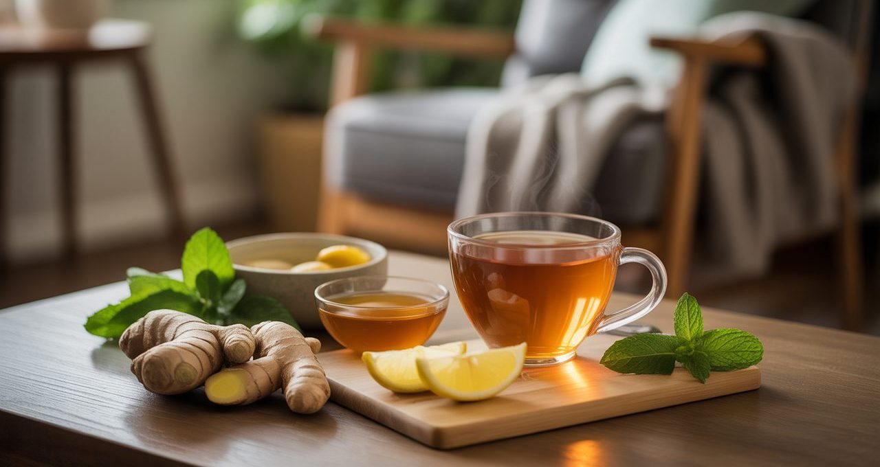 découvrez des remèdes de grand-mère efficaces pour soulager la douleur causée par l'épine calcanéenne. des conseils naturels et simples à appliquer pour retrouver confort et bien-être au quotidien.