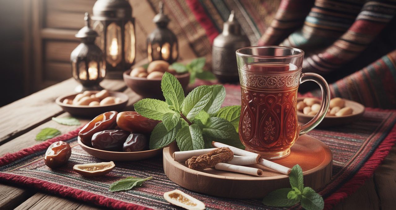 découvrez des remèdes arabes efficaces pour vous aider à arrêter de fumer. explorez des solutions naturelles et des astuces traditionnelles qui vous accompagneront dans votre processus de sevrage tabagique pour une vie plus saine.