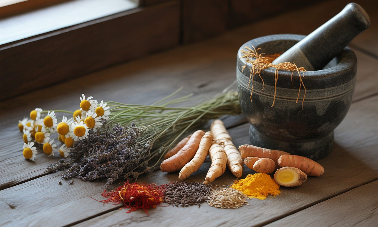 découvrez des remèdes arabes naturels et efficaces pour vous aider à arrêter de fumer. explorez des solutions traditionnelles qui allient savoir-faire ancestral et bienfaits pour votre santé, afin de faciliter votre sevrage tabagique.