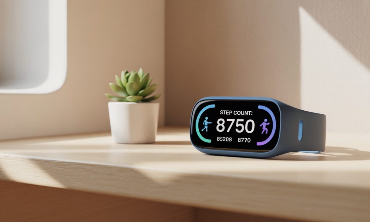 découvrez à combien de kilomètres correspondent 10 000 pas ! apprenez à convertir simplement vos pas quotidiens en distance pour mieux suivre votre activité physique.