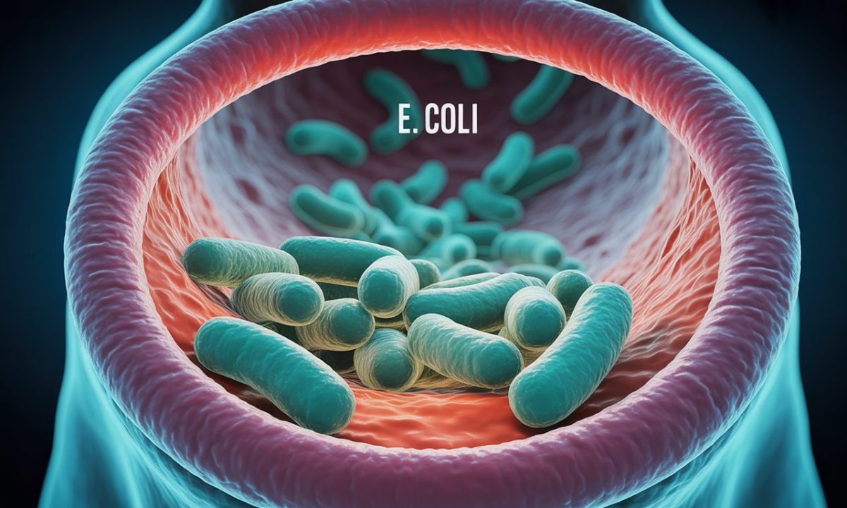 découvrez combien de temps une infection urinaire non traitée peut durer, les risques associés et l'importance de consulter rapidement pour éviter des complications.