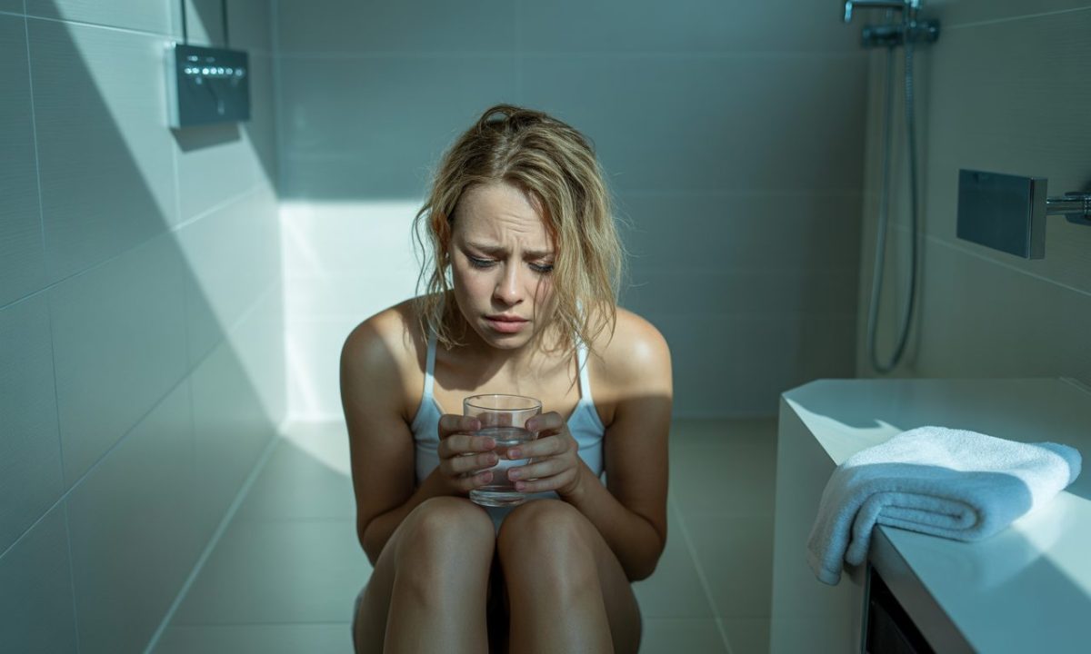 découvrez combien de temps une infection urinaire peut durer sans traitement, les risques associés à l'absence de soins et l'importance de consulter rapidement pour éviter les complications.