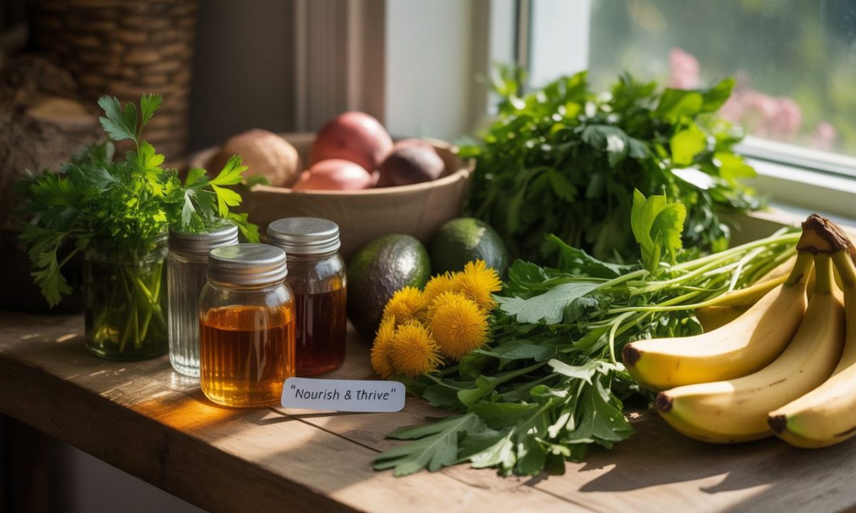 découvrez des remèdes de grand-mère efficaces et naturels pour soulager une jambe gonflée. astuces simples, conseils pratiques et solutions maison pour retrouver le confort rapidement.