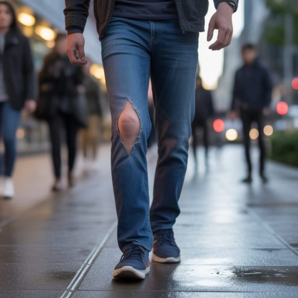 découvrez s'il est possible de marcher avec une fissure du ménisque, quels sont les risques, les précautions à prendre et les conseils médicaux pour préserver votre genou.