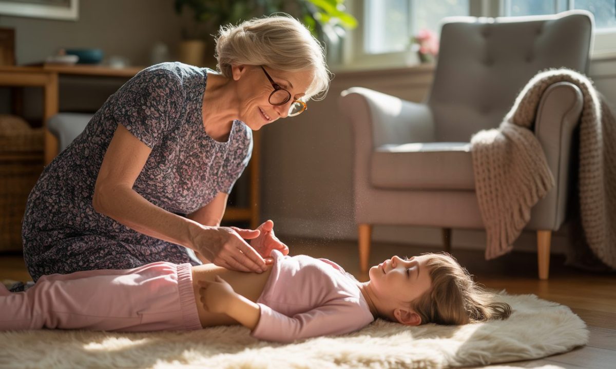 découvrez des remèdes de grand-mère efficaces contre la constipation avec bouchon : astuces naturelles, conseils pratiques et solutions maison pour retrouver un transit intestinal régulier en douceur.