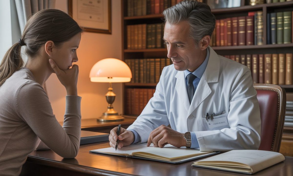 découvrez la définition de la catégorie 1 d’invalidité, ses critères d’attribution, ainsi que les droits et avantages pour les personnes concernées. informations claires et à jour sur l’invalidité catégorie 1 en france.