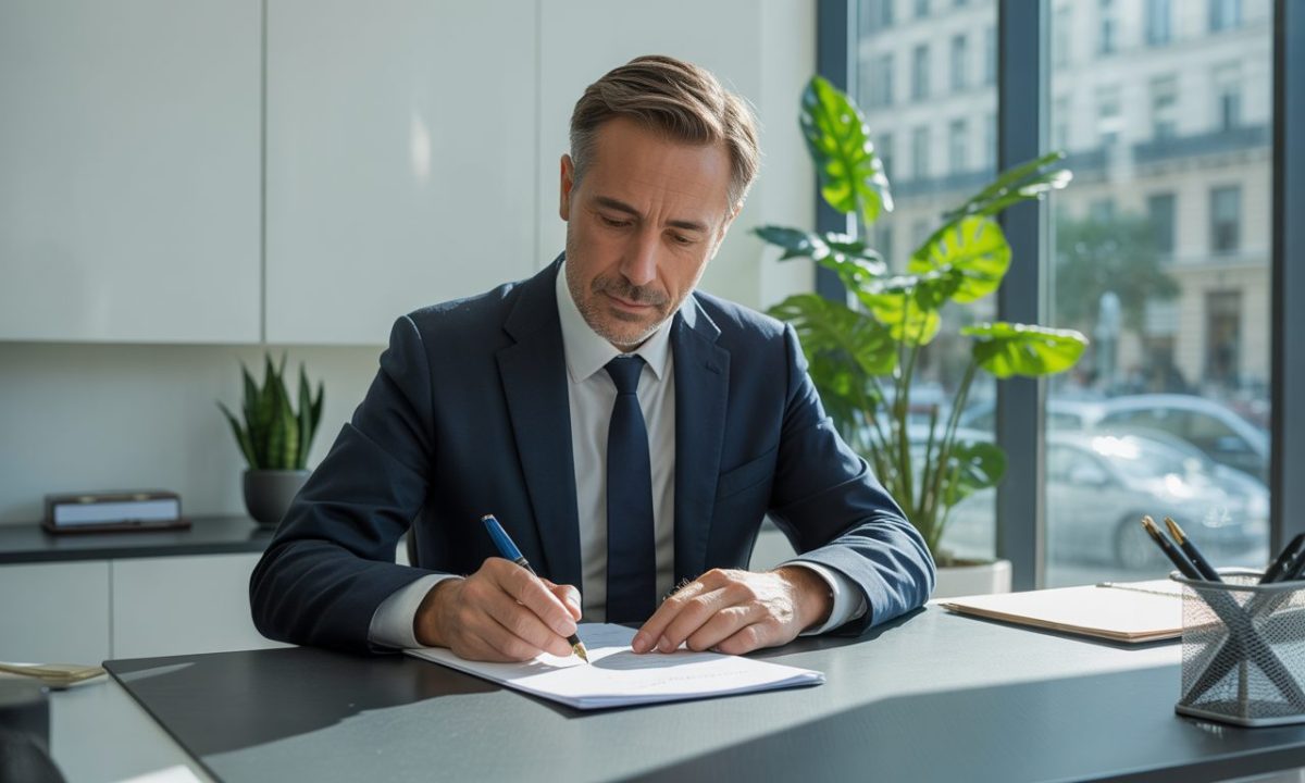 découvrez la définition de la catégorie 1 d'invalidité, ses critères d'attribution et les droits sociaux et aides auxquels elle donne accès en france.